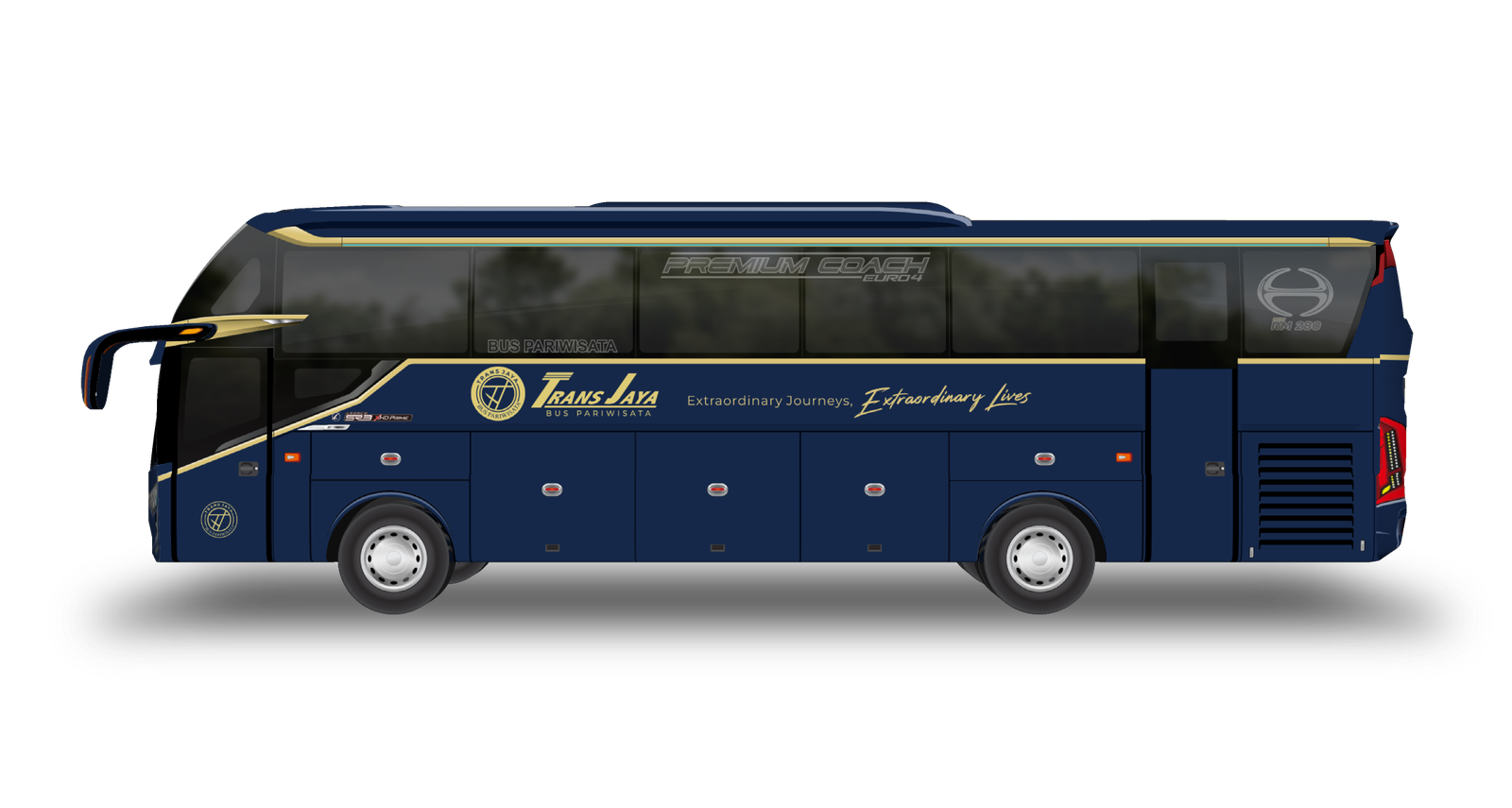 Mobil 1