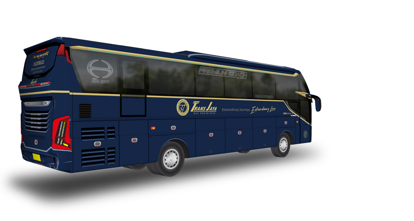 Mobil 10