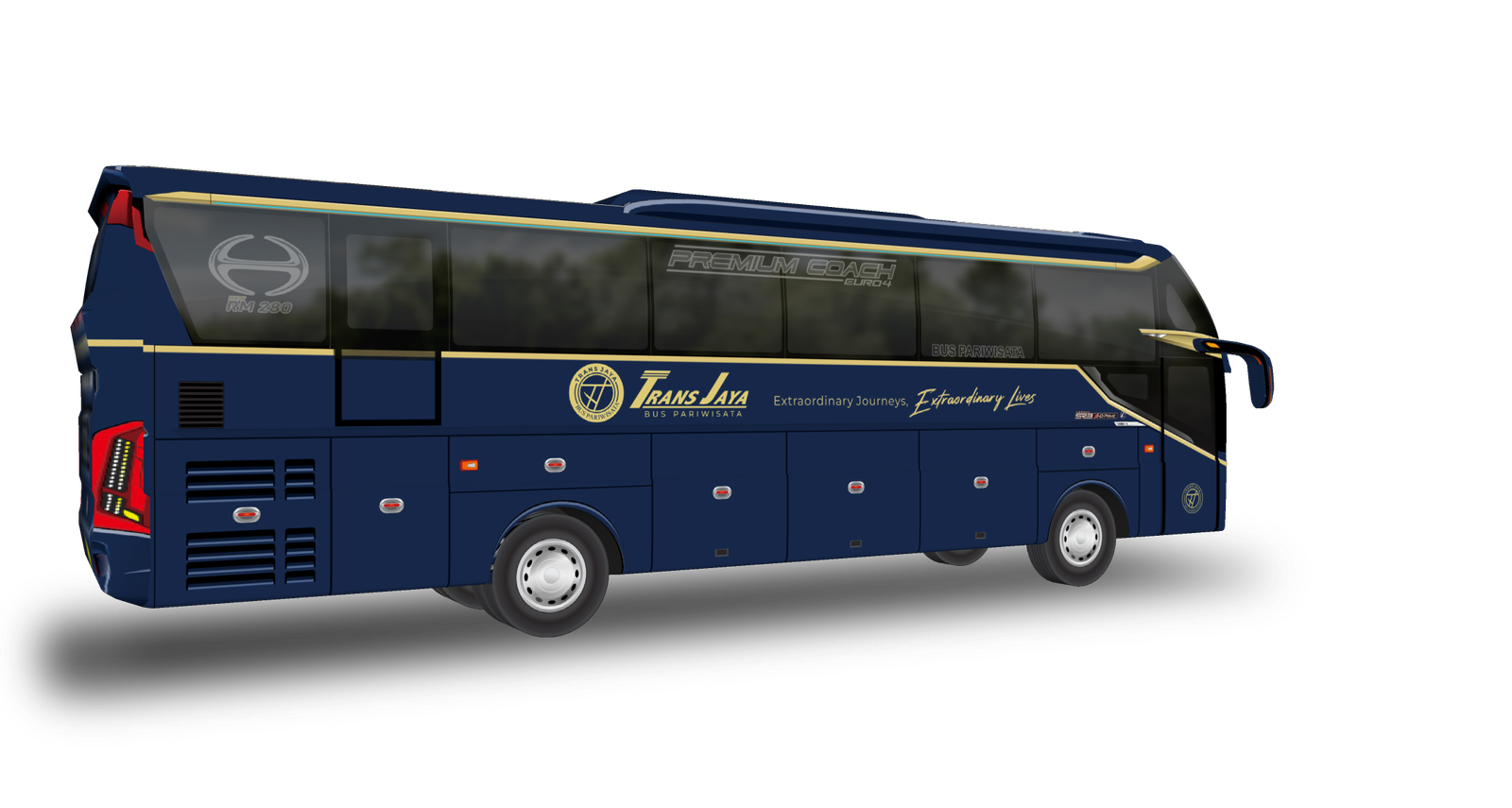 Mobil 11
