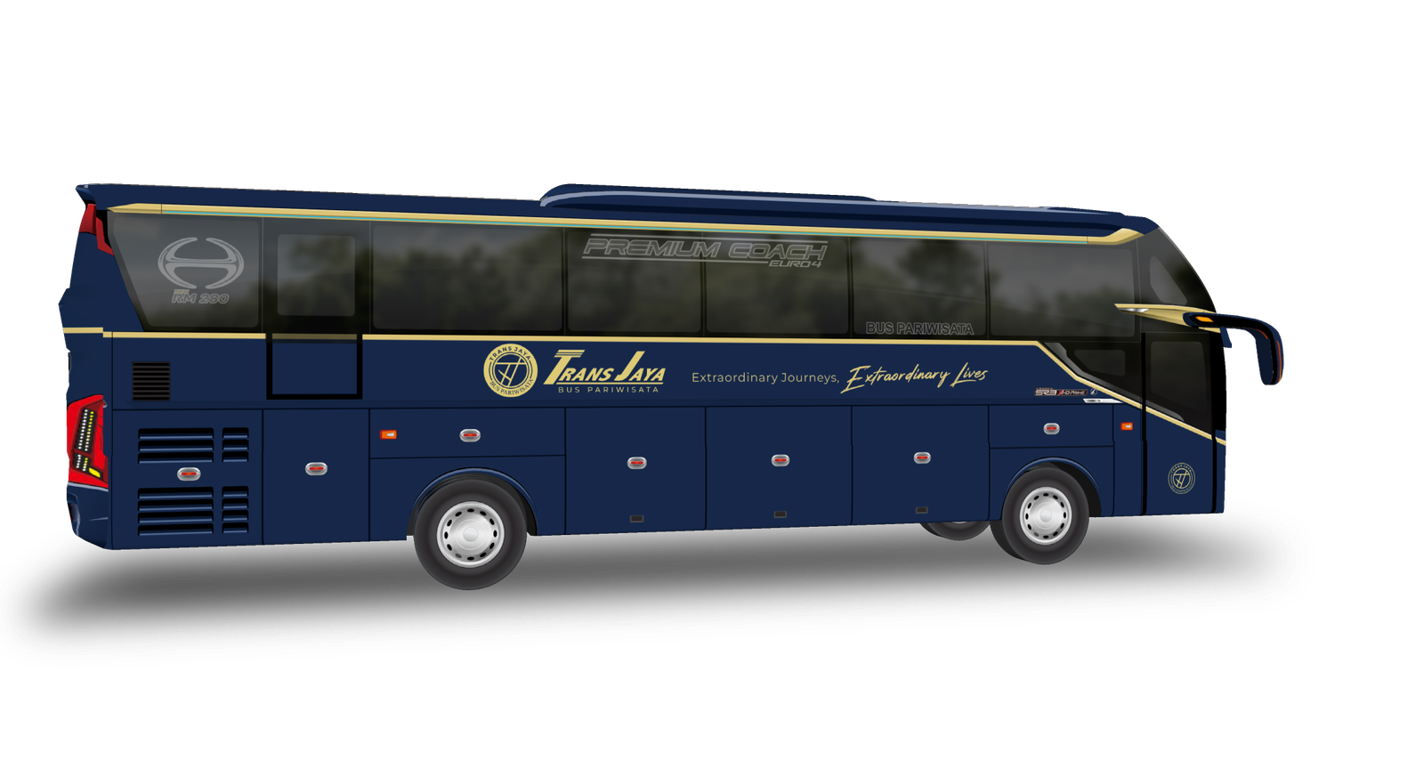 Mobil 12