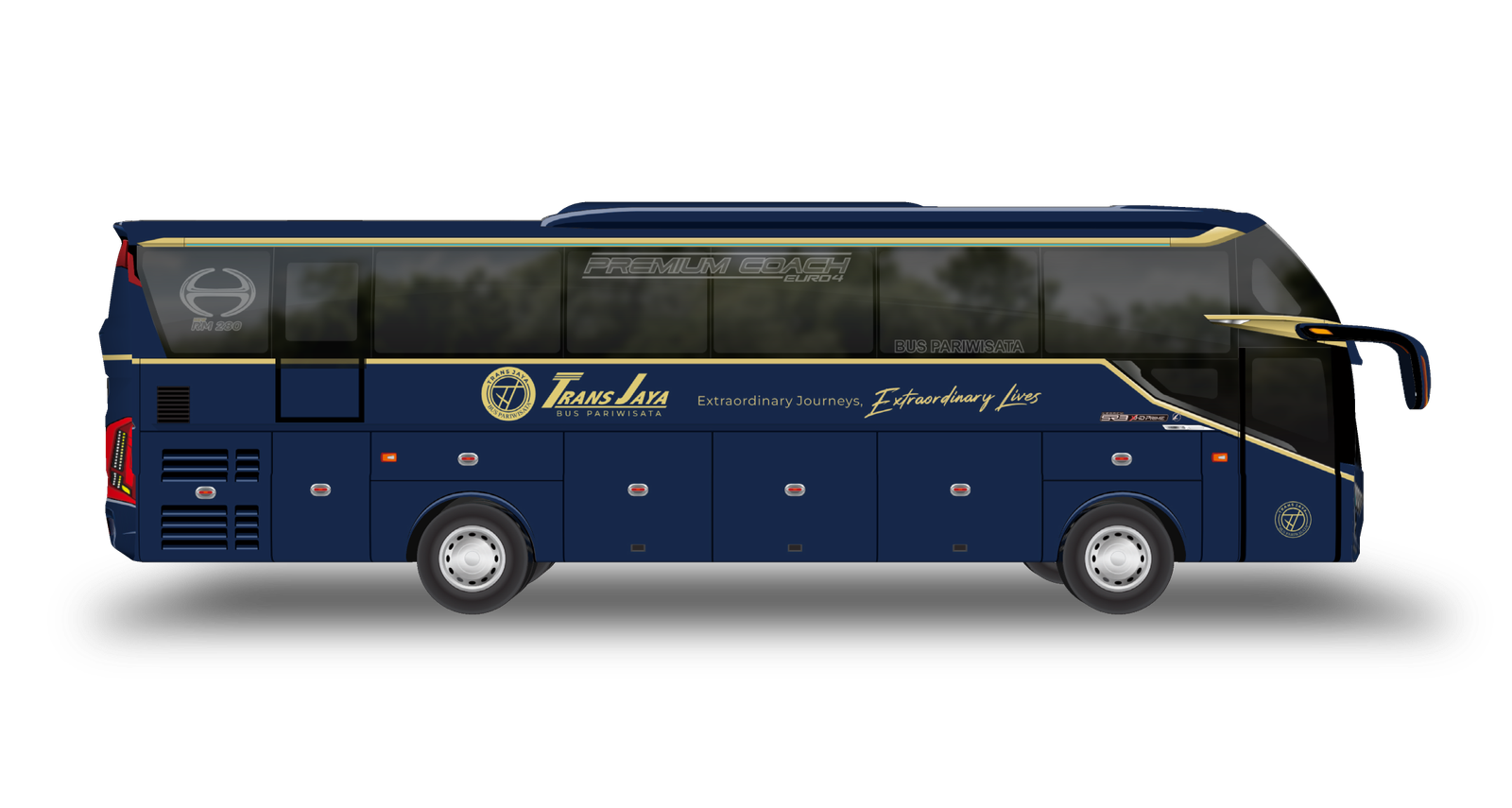 Mobil 13