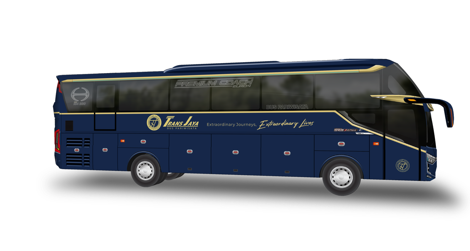 Mobil 14