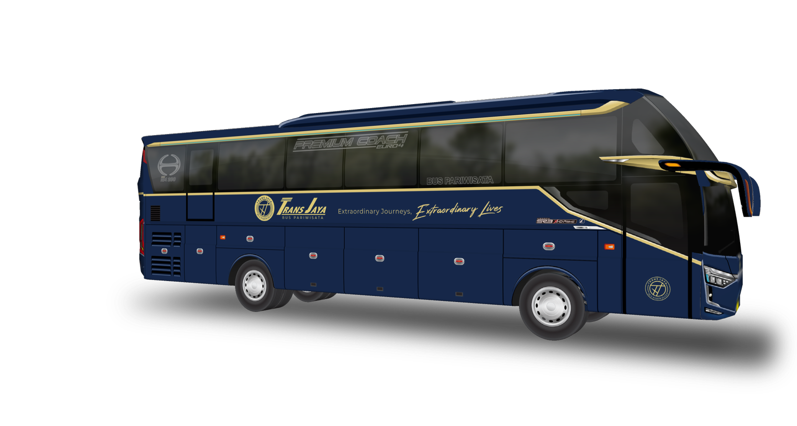 Mobil 15