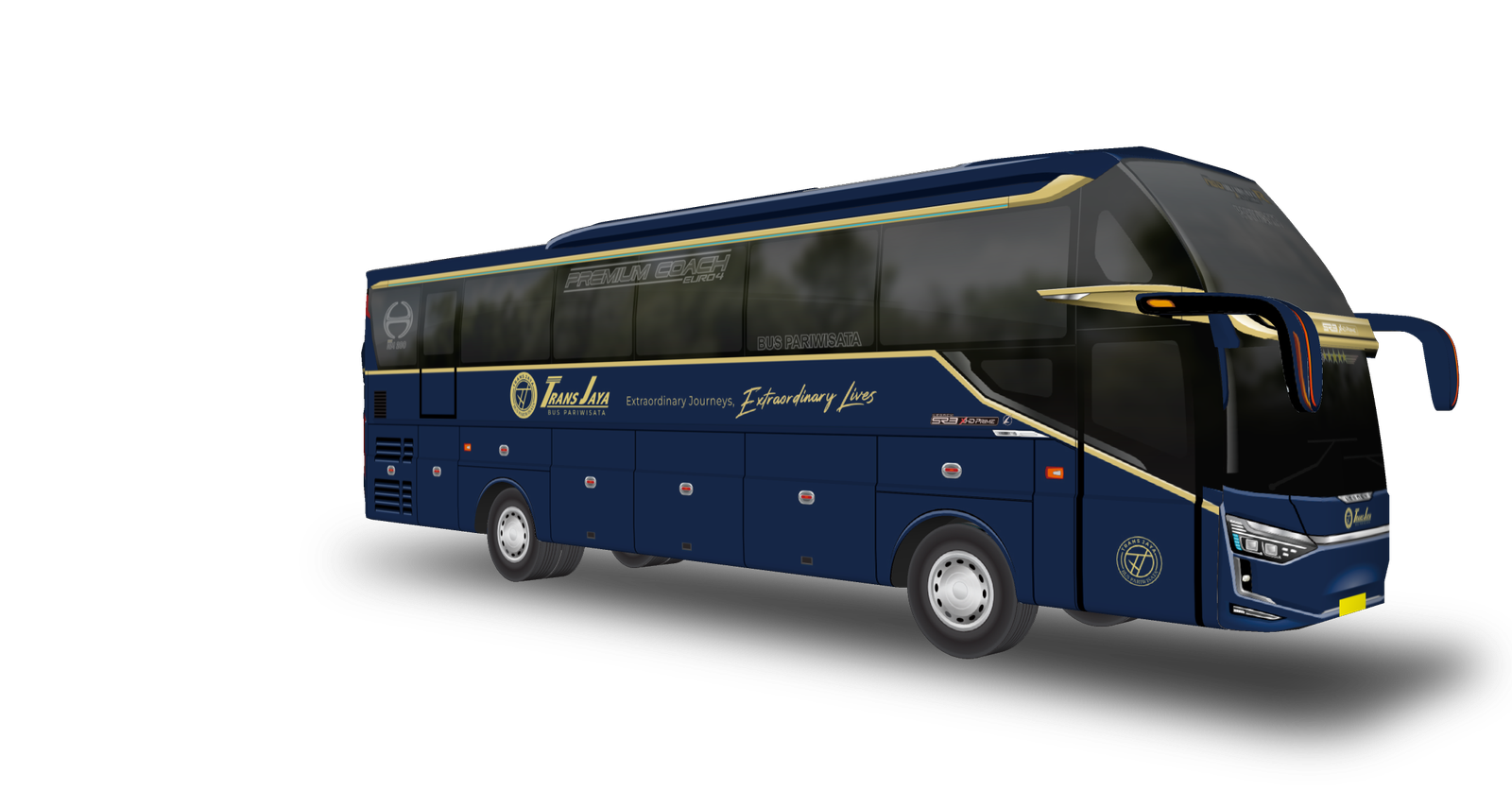 Mobil 16