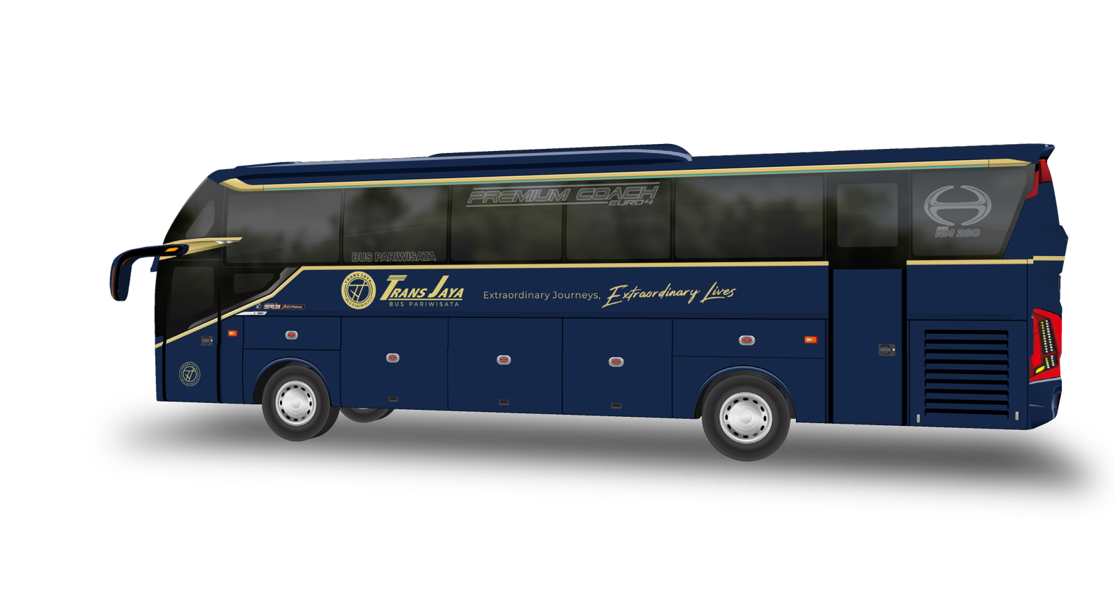Mobil 2
