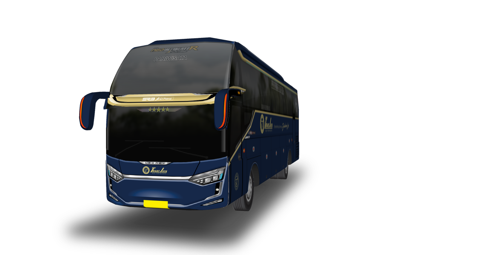 Mobil 20