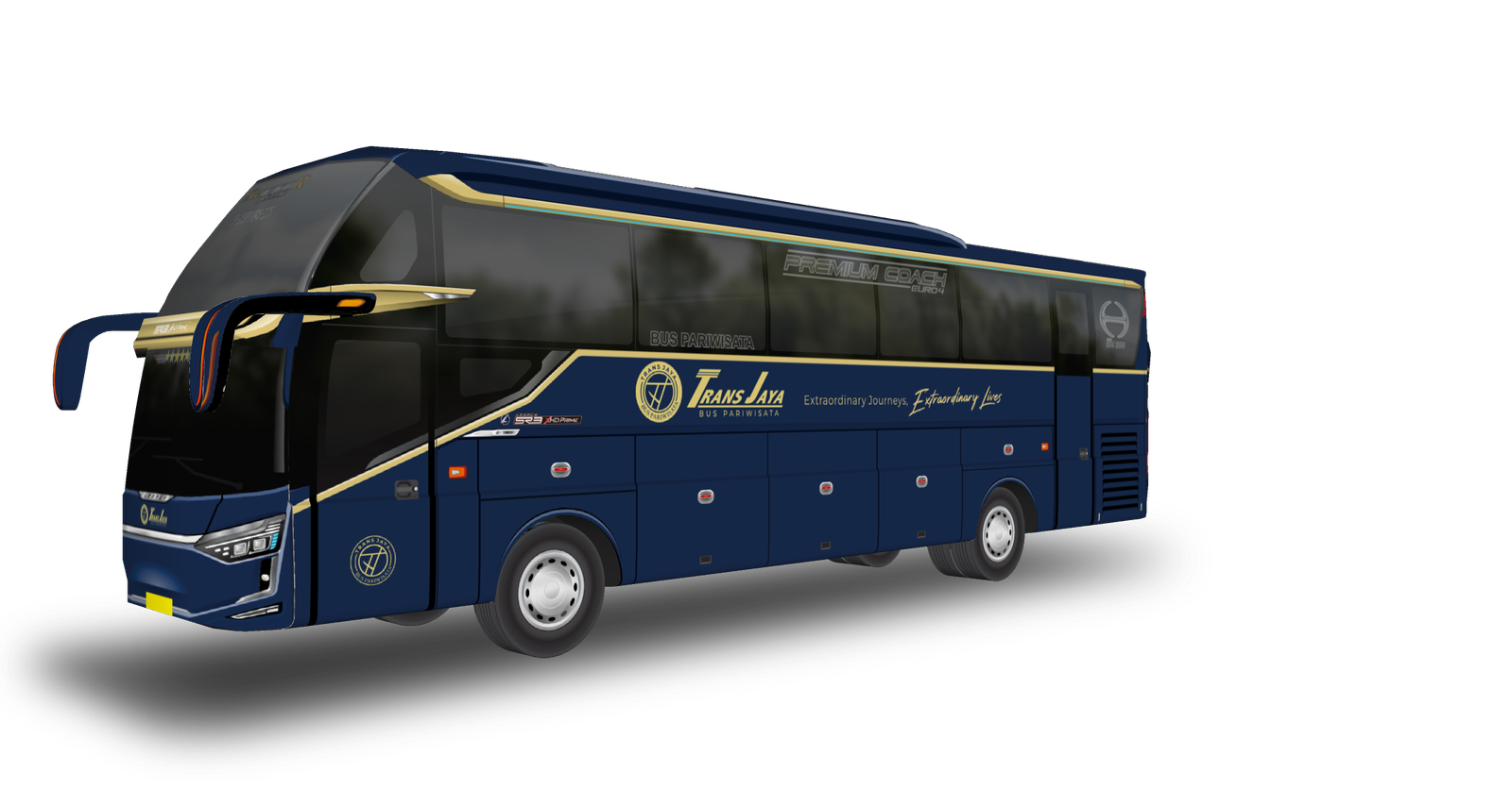 Mobil 22