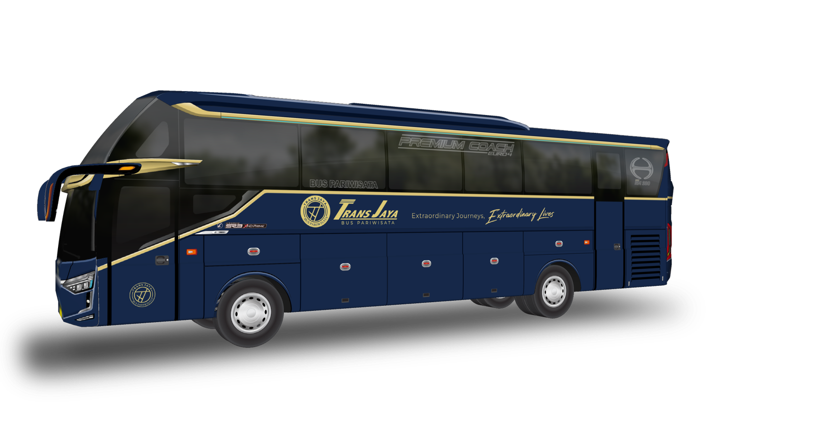 Mobil 23