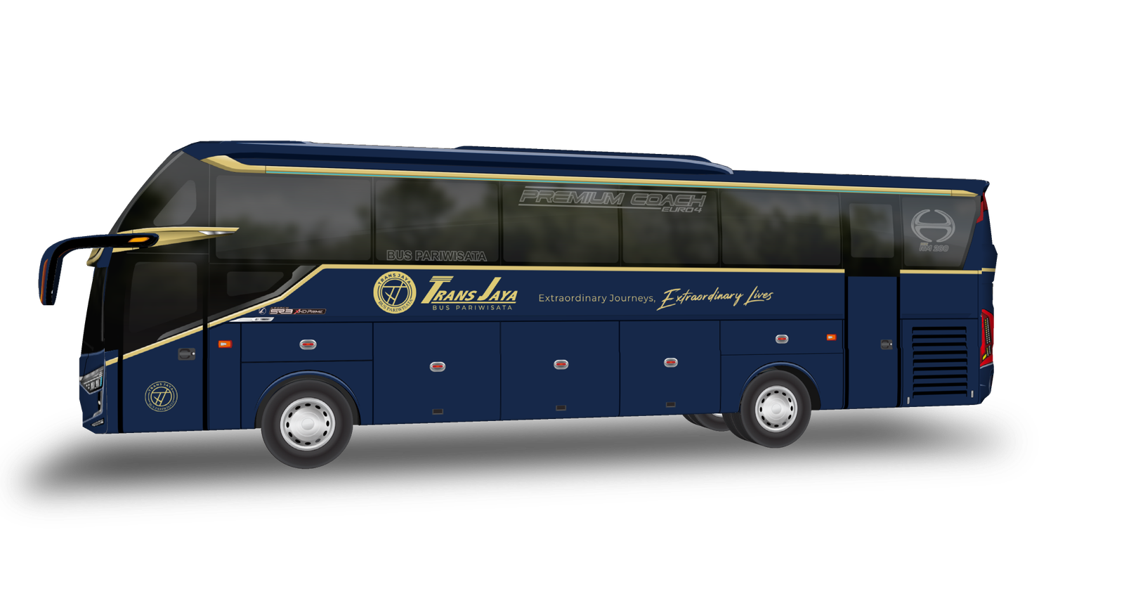 Mobil 24