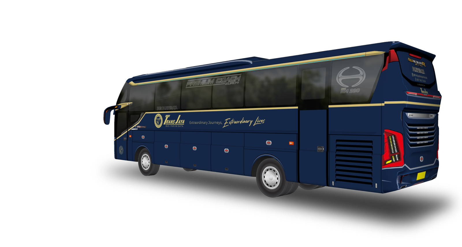 Mobil 4