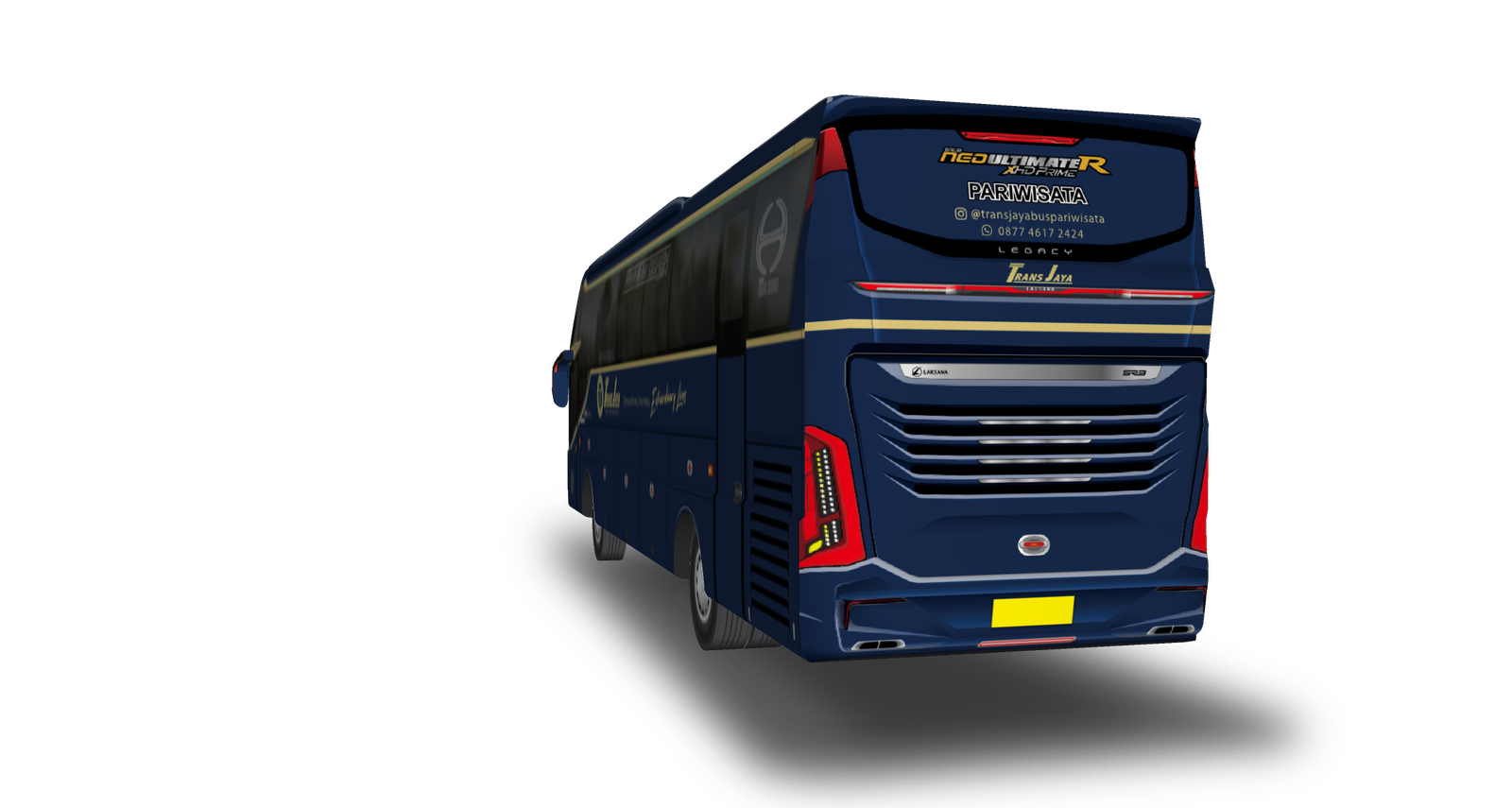 Mobil 6