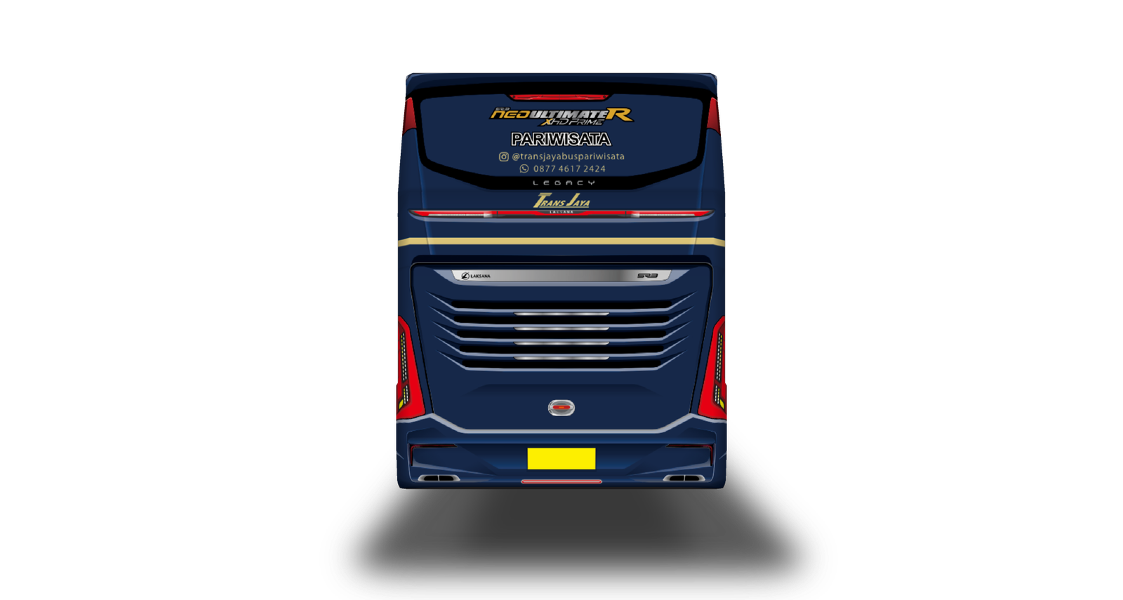 Mobil 7