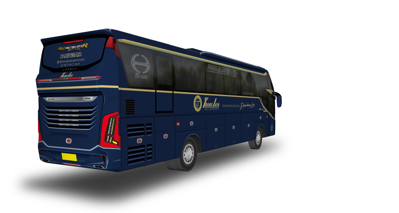 Mobil 9