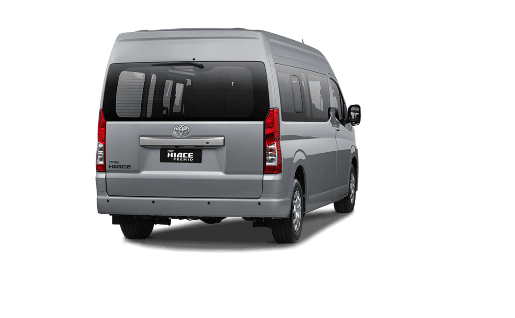 Mobil 11