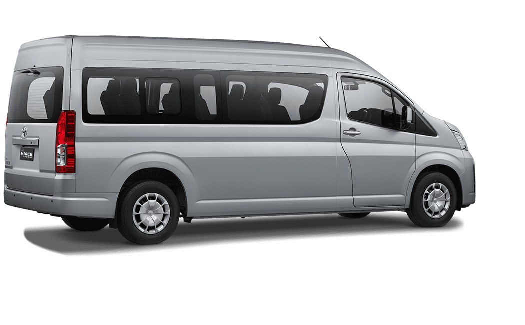 Mobil 13