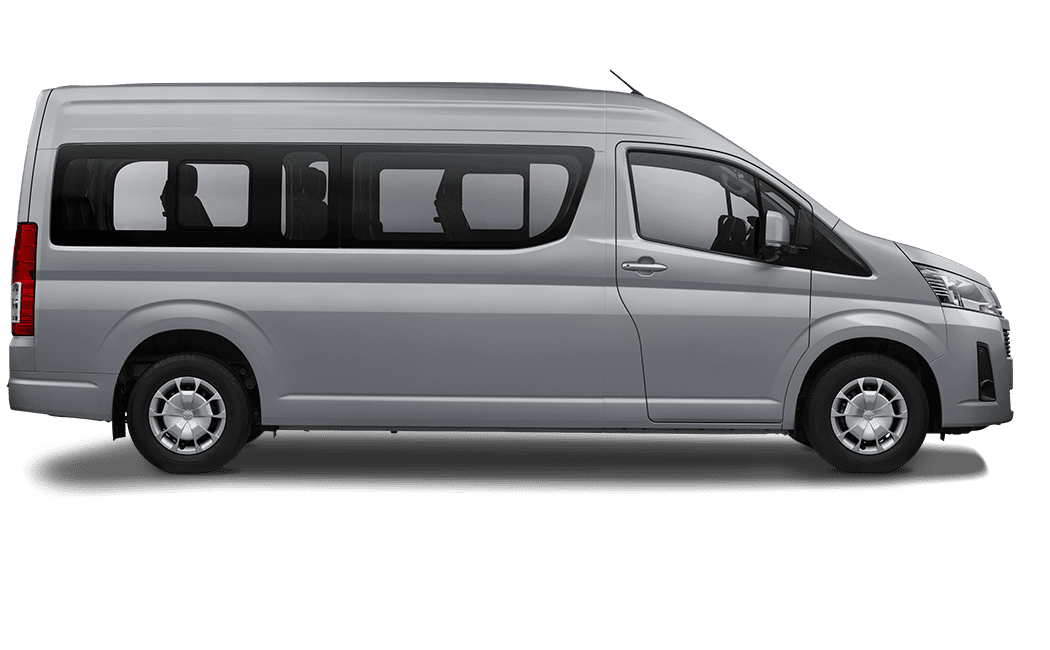 Mobil 14