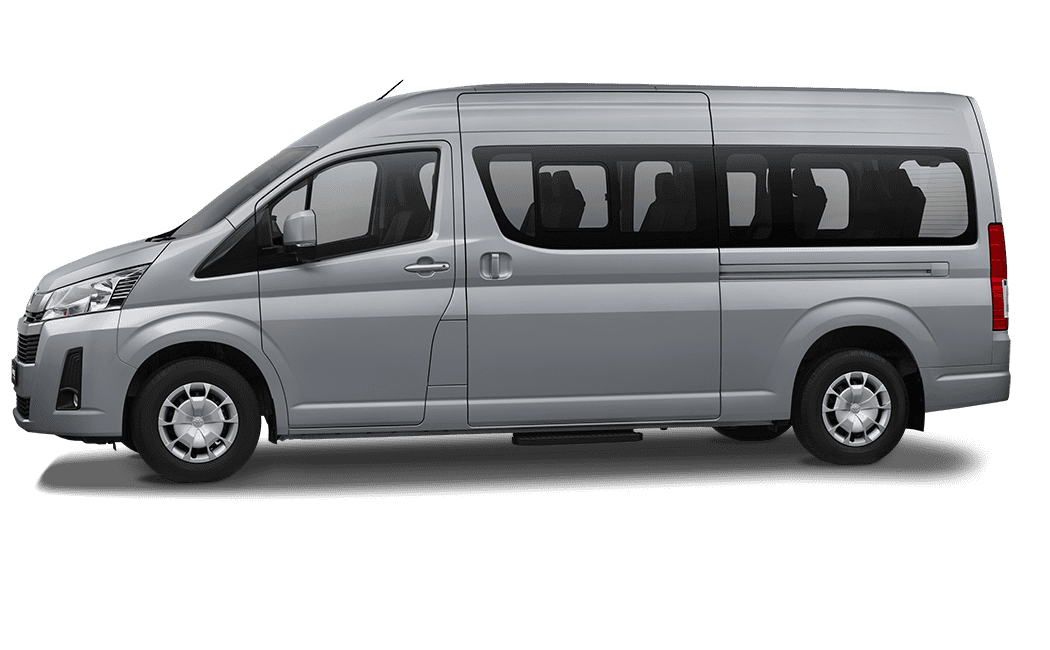 Mobil 5