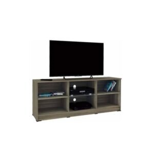 TERMURAH ACTIV FURNITURE AVANTI PHANTOM RTV150 LEMARI BUFFET MEJA TV