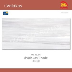 Termurah ROMAN KERAMIK dVolakas Shade 30x60T W63627T