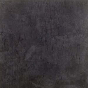 TERMURAH NIRO GRANIT 60 X 60 GSV03 VEIN STONE MATT