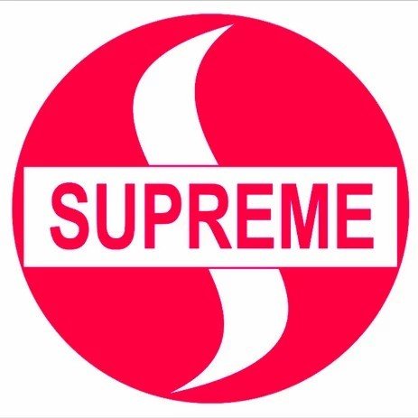 TERMURAH KABEL SUPREME NYYHY 3 X 10 PER ROLL 100M SERABUT INDUSTRI - Image 3