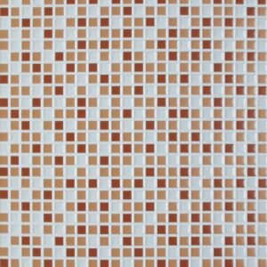 TERMURAH ROMAN KERAMIK 30 X 60 W63720 DRUBIX AVANA