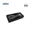 TERMURAH DEKKSON FH 211 SSS Floor Spring Engsel Pintu Kaca - Image 4