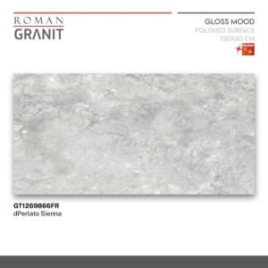 TERMURAH ROMAN GRANIT 60 X 120 GT1269866FR dPerlato Sienna