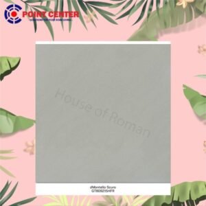 TERMURAH ROMAN GRANIT GRANDE 80 X 80 GT809215HFR DMONTELLO SCURO