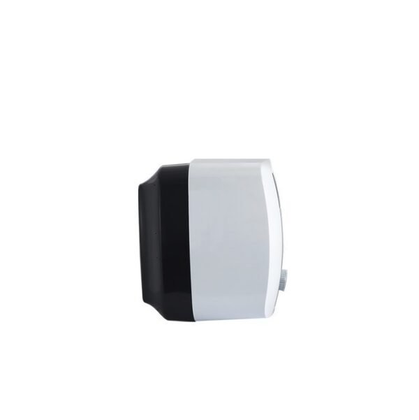 TERMURAH MODENA ES 10D ELECTRIC WATER HEATER LISTRIK - Image 4
