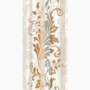 TERMURAH ROMAN KERAMIK 25 X 50 W52274 DSAVILE FEMME