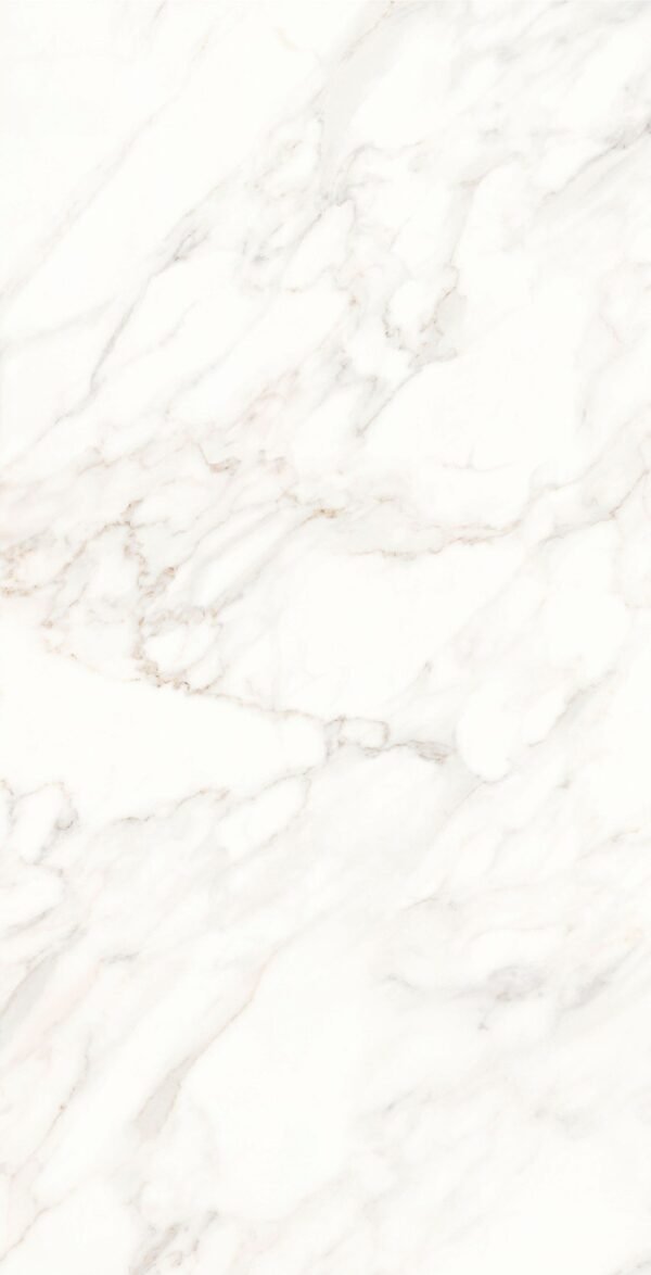 TERMURAH NIRO GRANIT 120 X 240 GLX22 BIG SLAB LUX GLAZED POLISHED