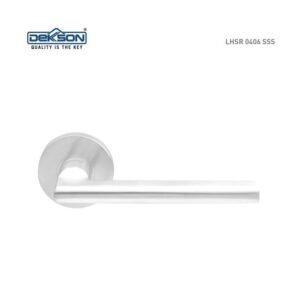 TERMURAH DEKKSON LHSR 0406 SSS Handle Pintu Gagang Pintu