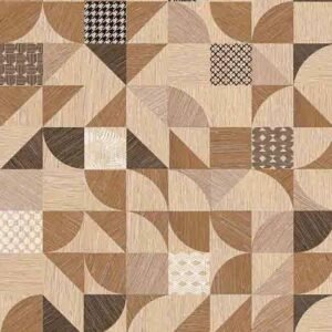 TERMURAH ROMAN KERAMIK 25 X 50 W52528 DFINCA UNIQE