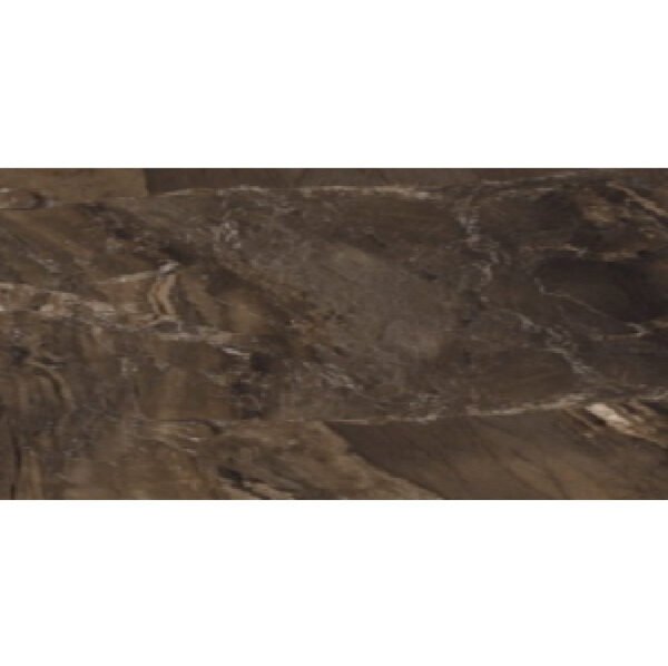 TERMURAH SERENITY GRANIT 60 X 120 ROMA TABACCO GLAZED POLISHED - Image 2