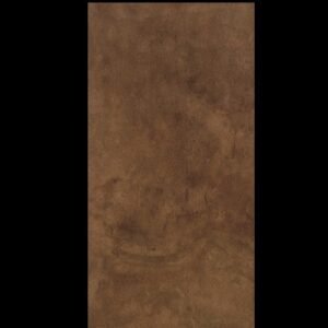 TERMURAH PROMO NIRO GRANITE 30 X 60 GSV02 VEINSTONE BROWN MATT