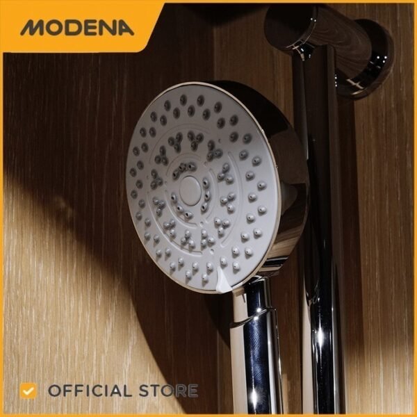 TERMURAH MODENA EI 2 W + HS 6552 ELECTRIC INSTAN WATER HEATER - Image 3