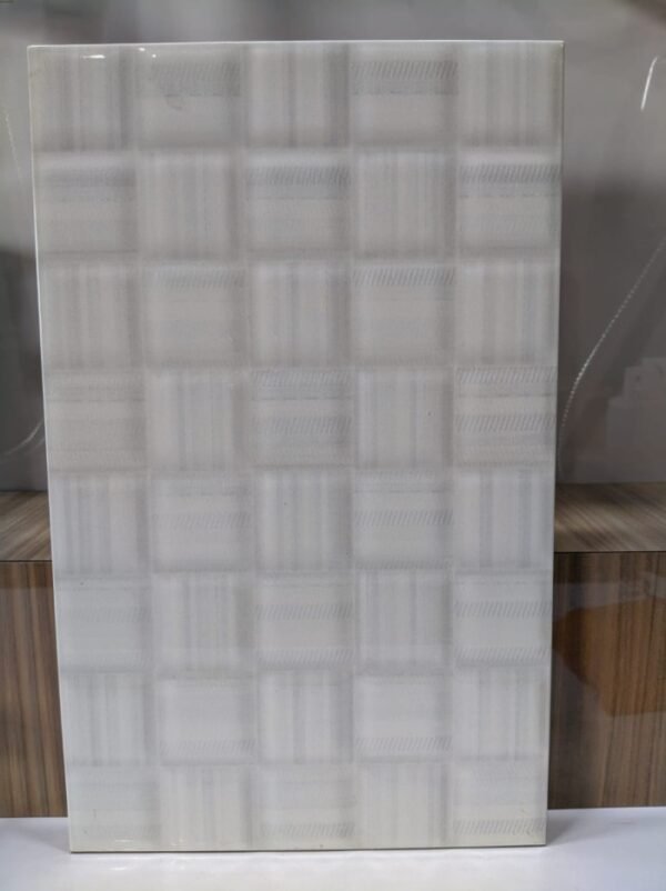 TERMURAH PLATINUM KERAMIK 25/40 BEVERLY BASIC - Image 2