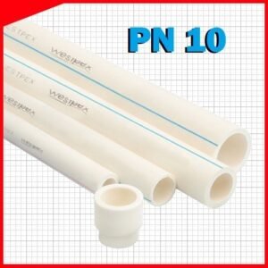 TERMURAH WESTPEX PIPA PPR PN-10 25MM X 2,3 (3/4 INCH) PANJANG 4M