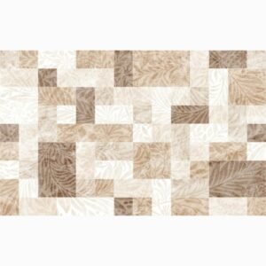 TERMURAH PLATINUM KERAMIK 25/40 BLACIUS BROWN DÉCOR