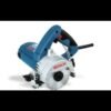 TERMURAH BOSCH GDC 140 MESIN POTONG KERAMIK / MARBLE CUTTER 4" - Image 2