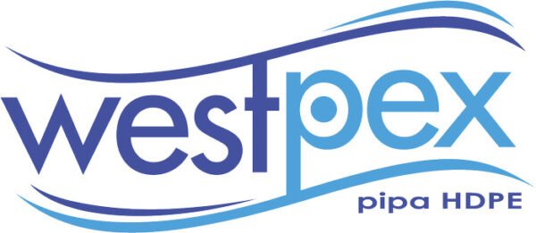 TERMURAH WESTPEX S25 X 20 (OVERLOOP SOCK 3/4" X 1/2") FITTING PPR - Image 3
