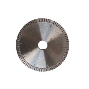 TERMURAH MATA POTONG GRANIT MESIN XIDELE T8-12