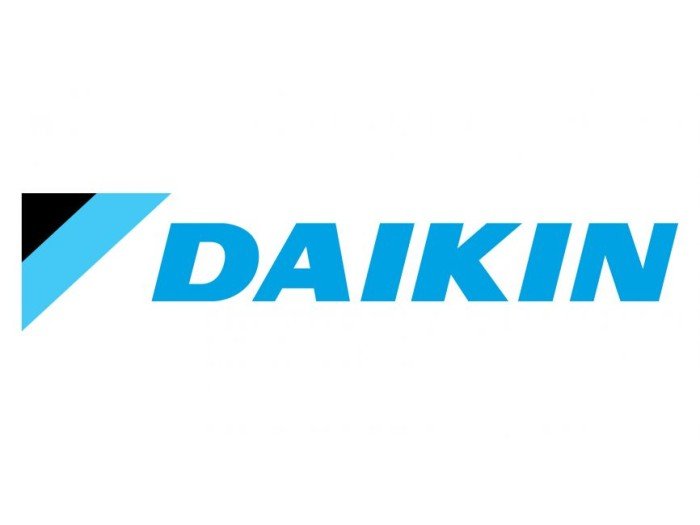 TERMURAH DAIKIN AC STKJ25NV EUROPEAN DESIGN 1 PK - Image 3