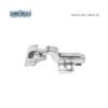 TERMURAH DEKKSON Engsel Sendo Slow Engsel Laci YD ES SD 01 INSET CP - Image 3