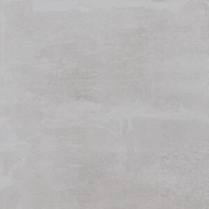 TERMURAH NIRO GRANIT 60 X 120 GCA05 CLAY ART MATT SLATE