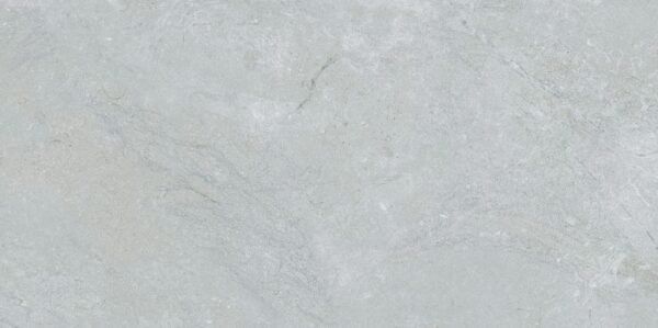 TERMURAH NIRO GRANIT 30 X 60 GNT03 NIKTO MATT - Image 3