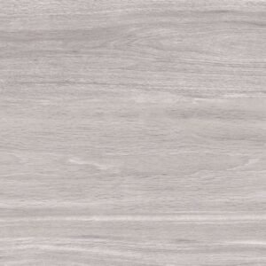 TERMURAH PLATINUM KERAMIK 40/40 ASHER GREY