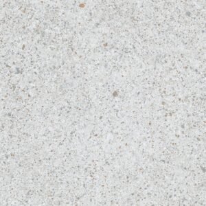 TERMURAH PROMO NIRO GRANIT 60 X 60 D0080 VASTONE STRUCTURED 3 BOX