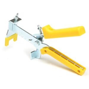 TERMURAH TANG LANTAI TILE LOCATOR INSTALASI 230X 25MM